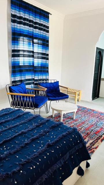 Dar Essoury Marrakech Marrakesh