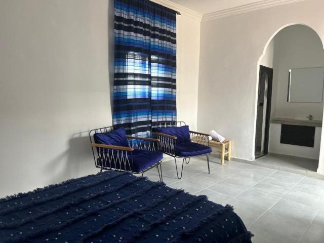 Dar Essoury Marrakech Marrakesh