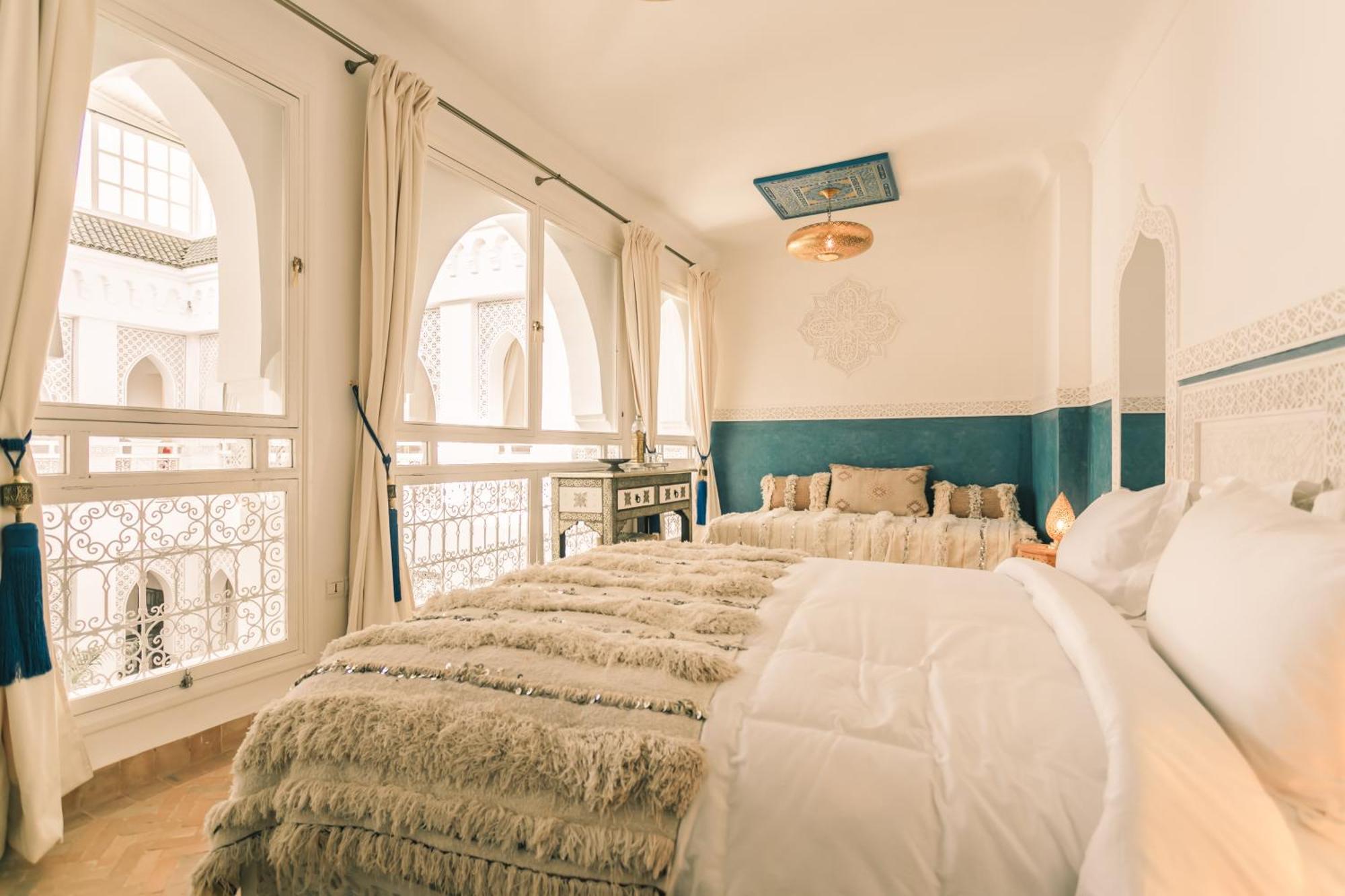 Zeitoun Palace (adults Only) Guest house 4*