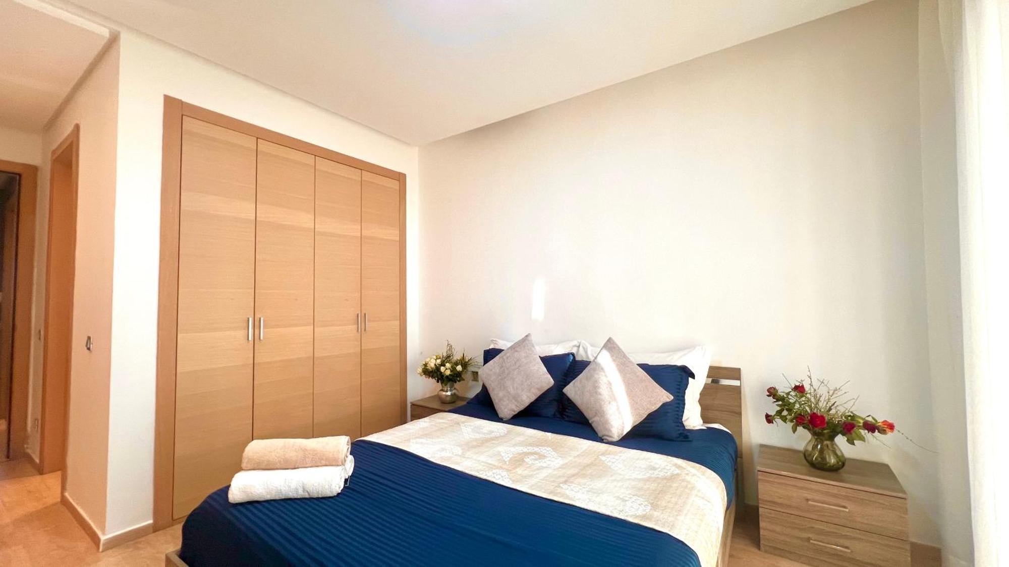 Prestigia De Luxe *