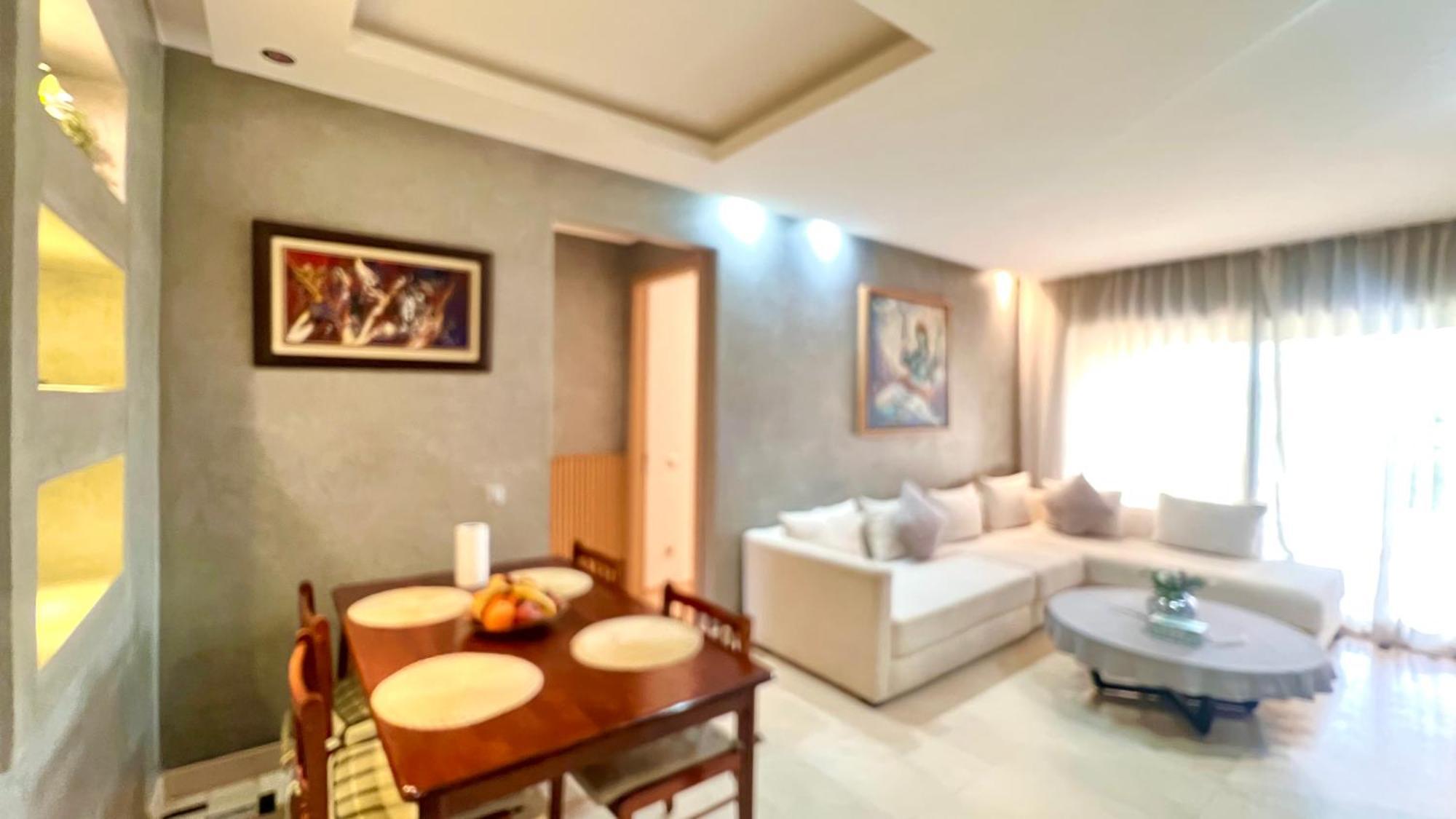 Prestigia De Luxe *