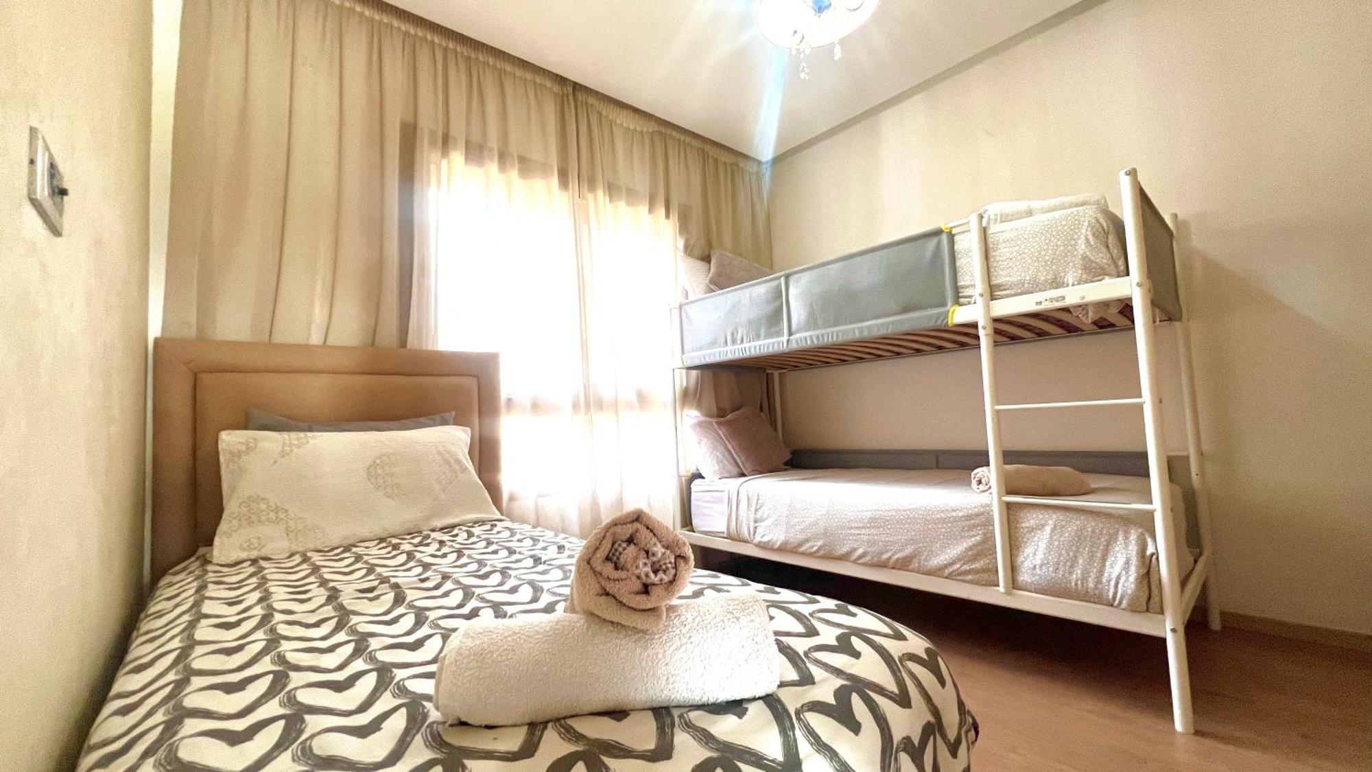 Prestigia De Luxe