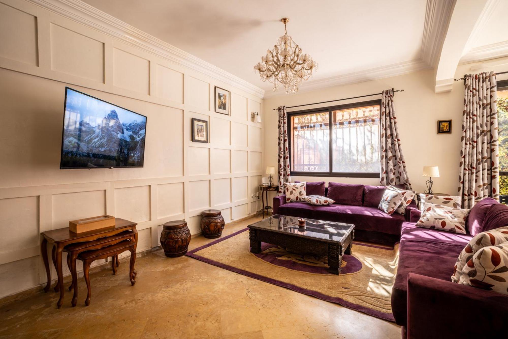 Cosy Sabah With Private Pool