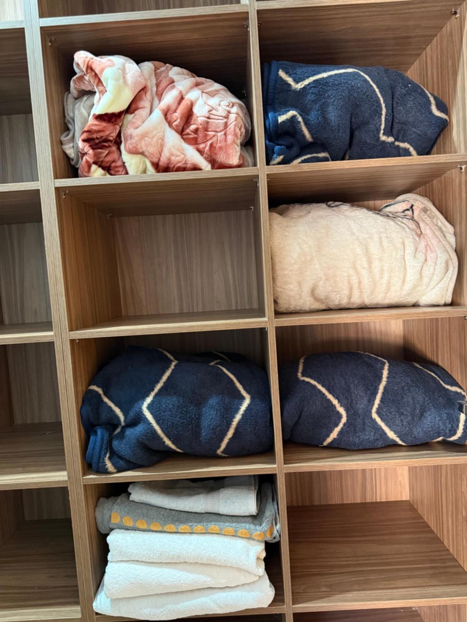 Chic Familial Confort A Targa Apartment *
