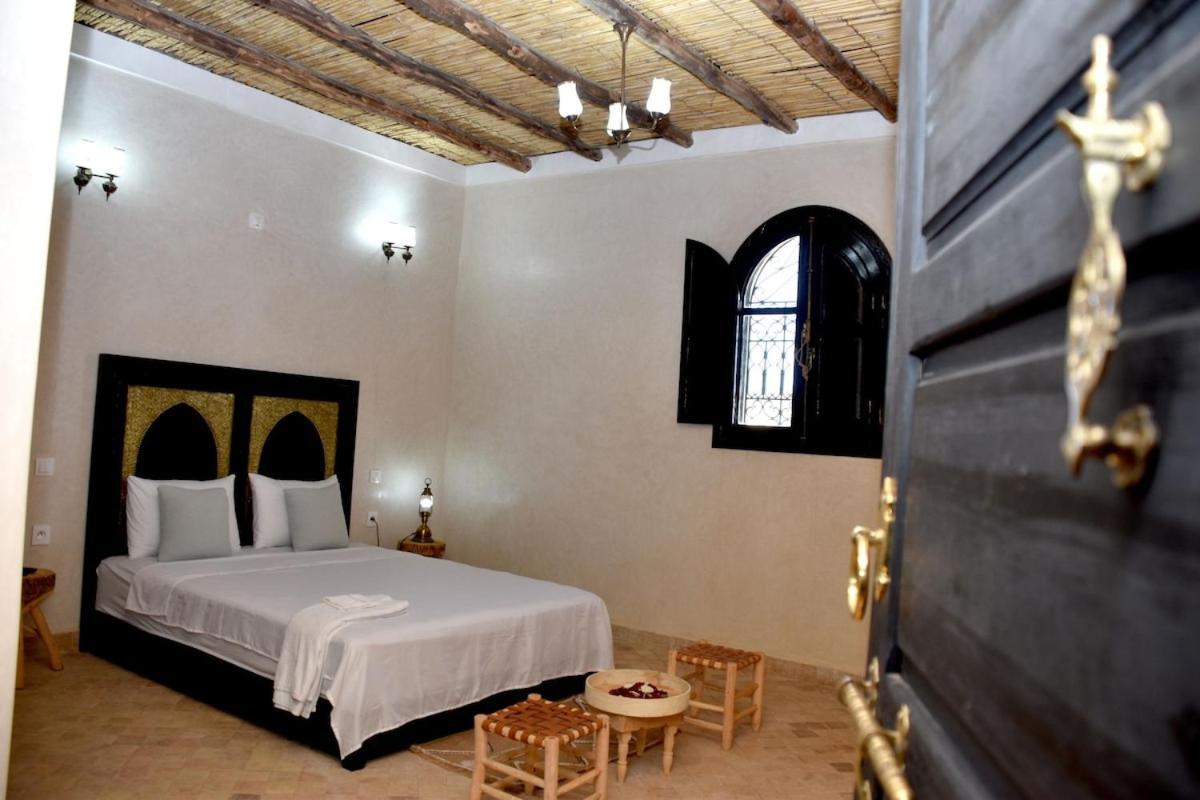 Dardawya * Marrakesh