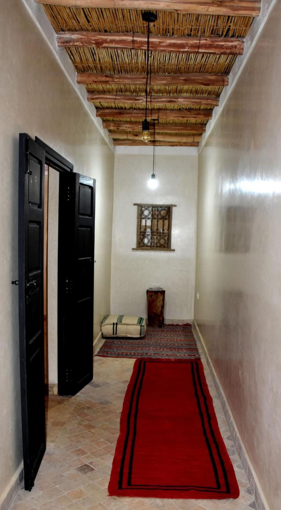 Dardawya Marrakesh