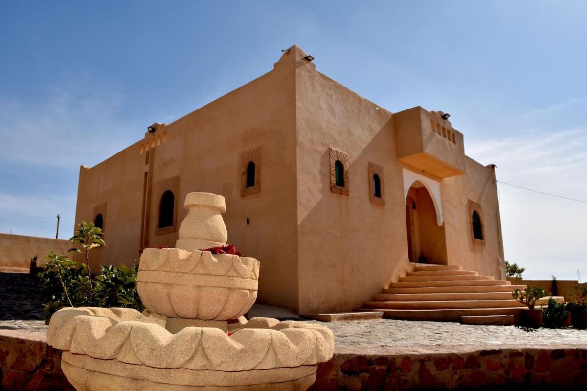 Dardawya * Marrakesh