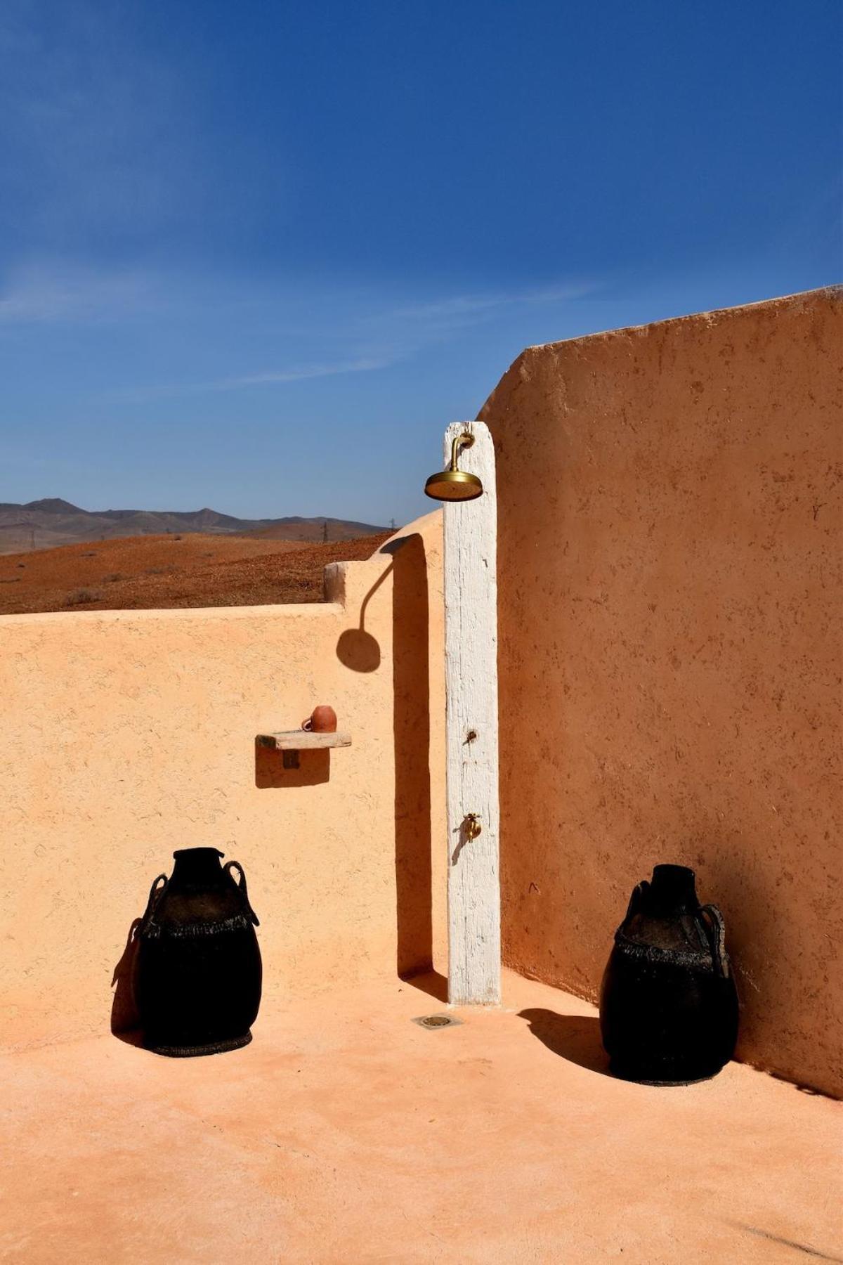 Dardawya * Marrakesh