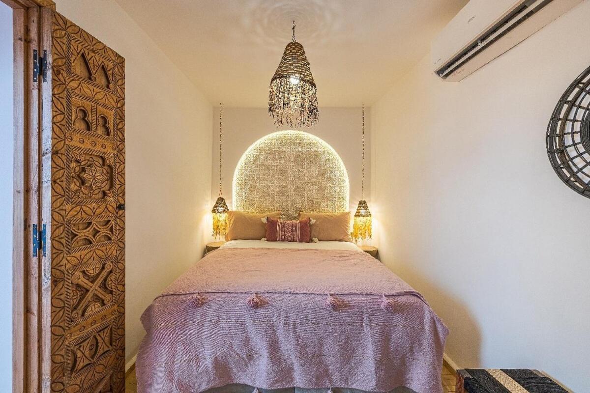 Villa Rose Exclusive New Authentic Breakfast And Pool *