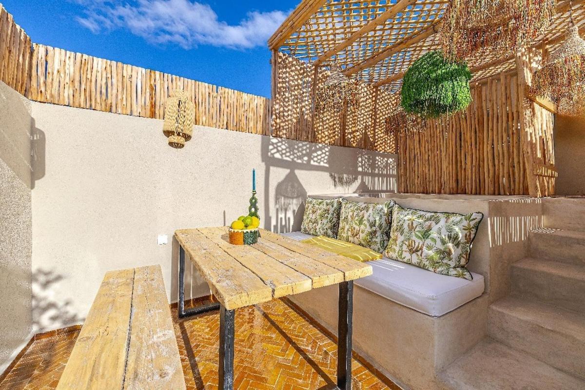 Villa Rose Exclusive New Authentic Breakfast And Pool *