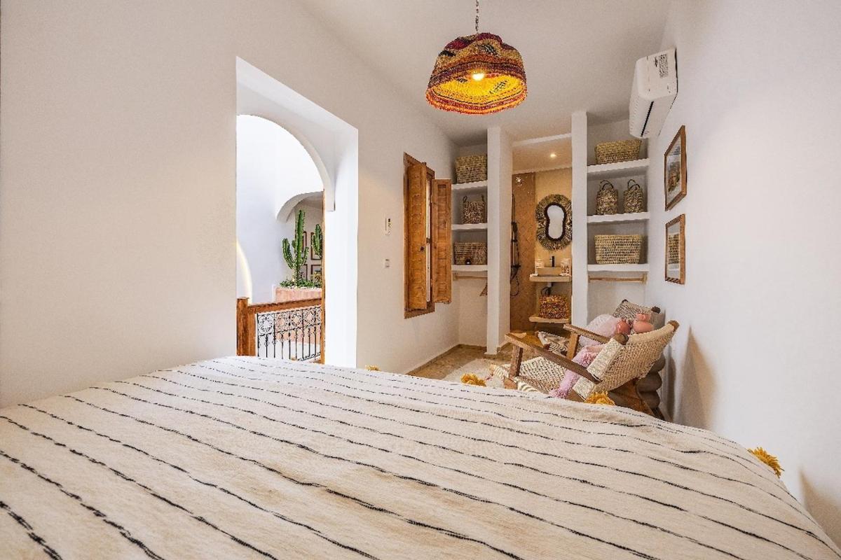 Villa Rose Exclusive New Authentic Breakfast And Pool
