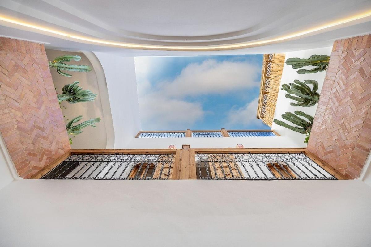 Villa Rose Exclusive New Authentic Breakfast And Pool *