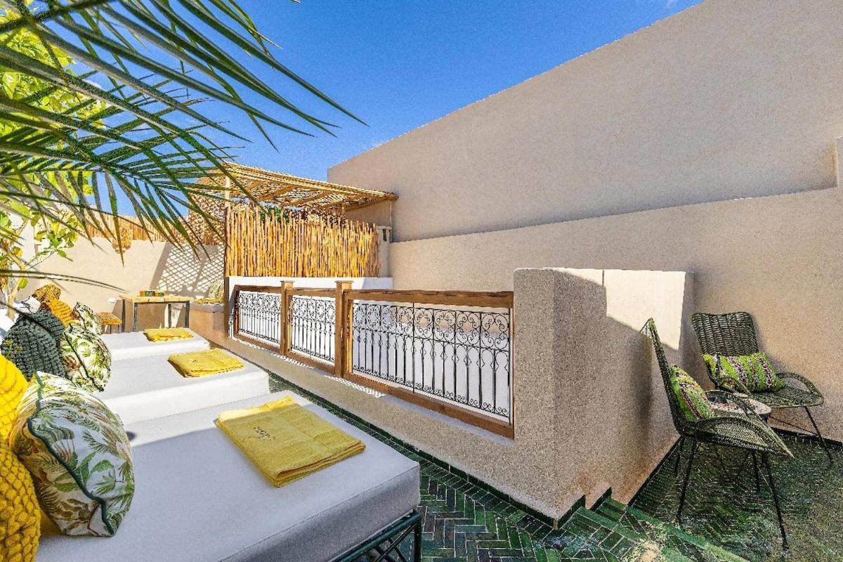 Rose Exclusive New Authentic Breakfast And Pool *