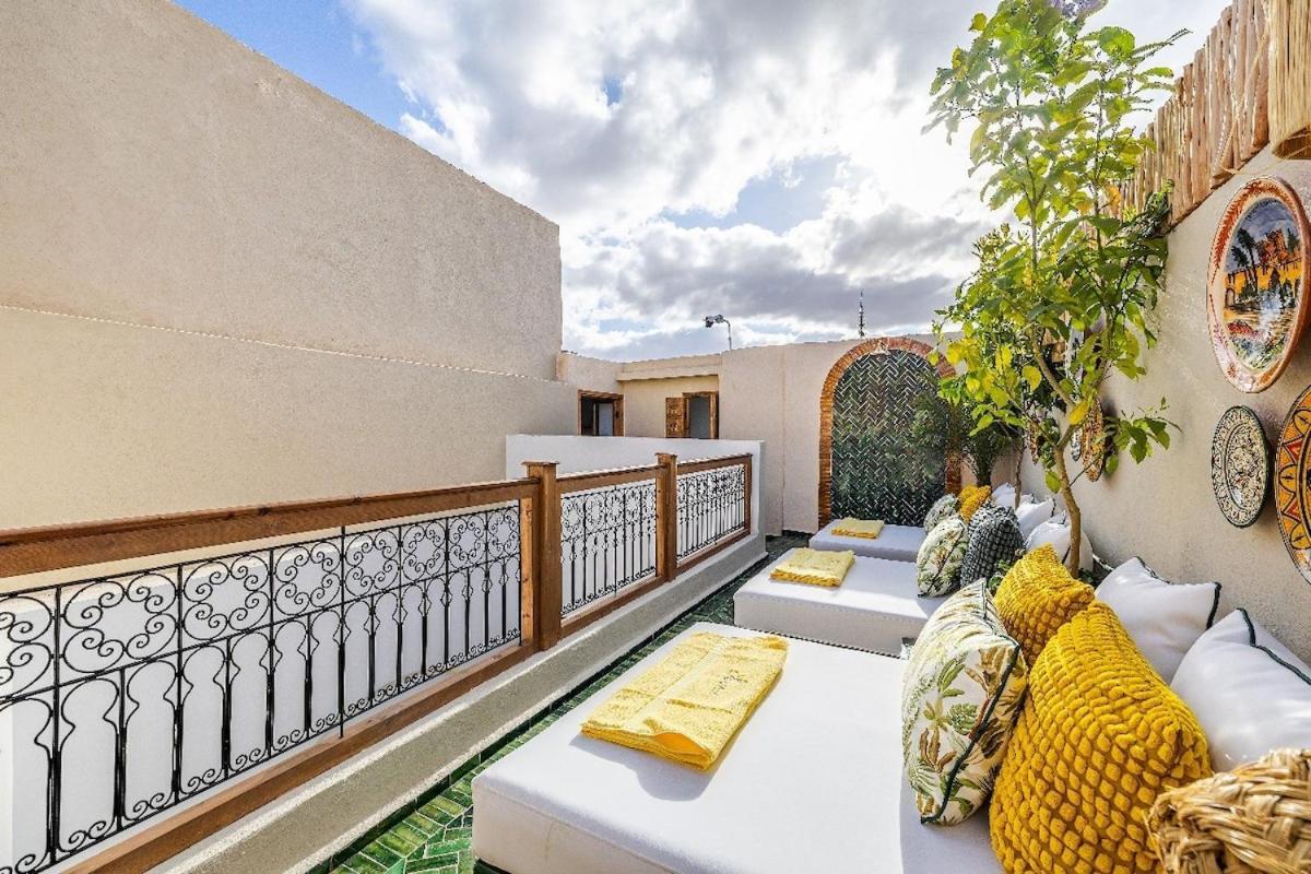 Villa Rose Exclusive New Authentic Breakfast And Pool