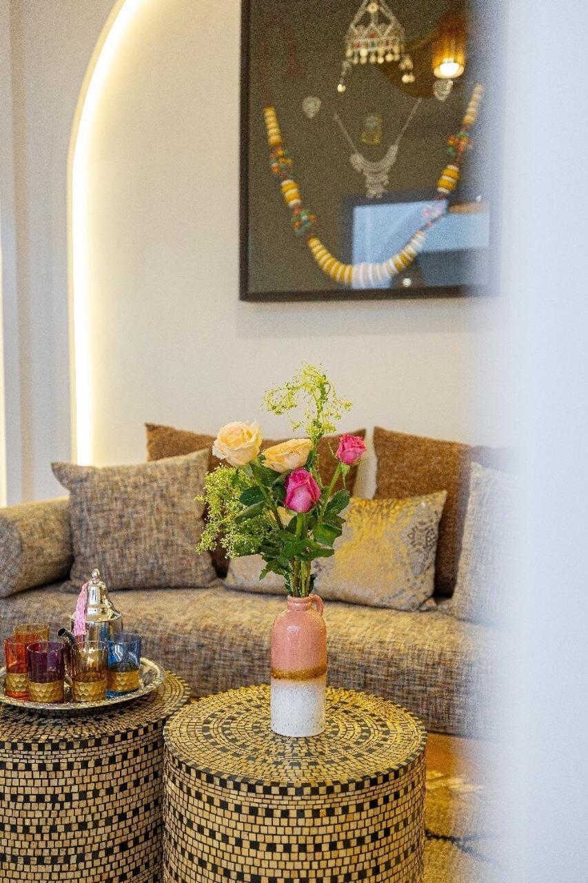 Villa Rose Exclusive New Authentic Breakfast And Pool