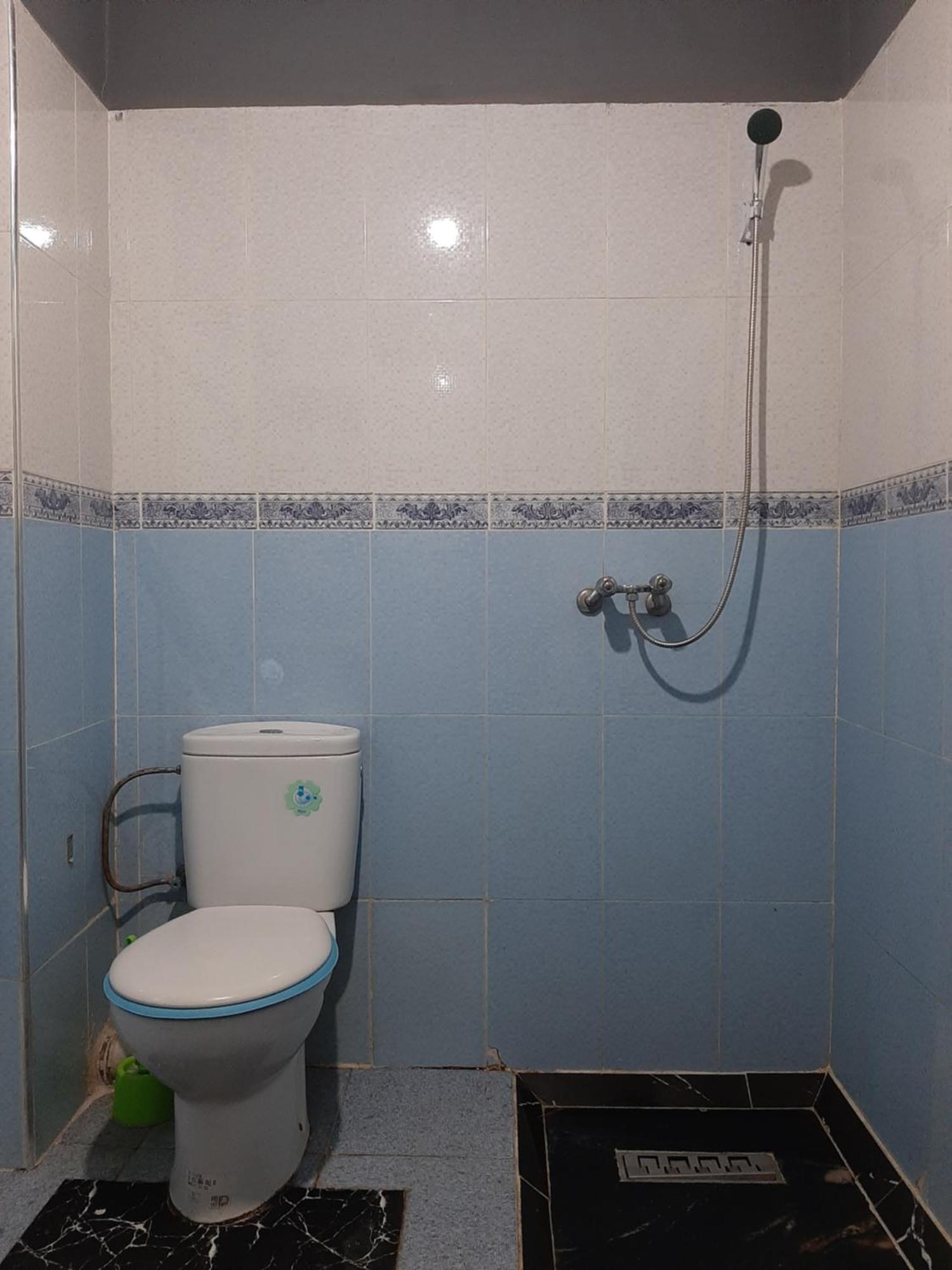 Apartment Dar Abli *