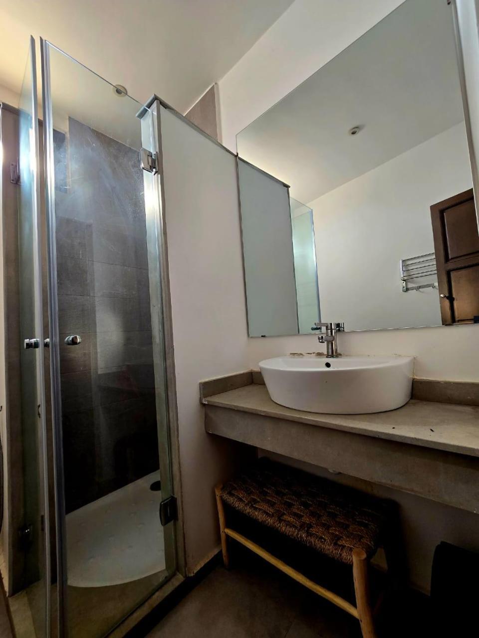 Splendide De 6 Villa