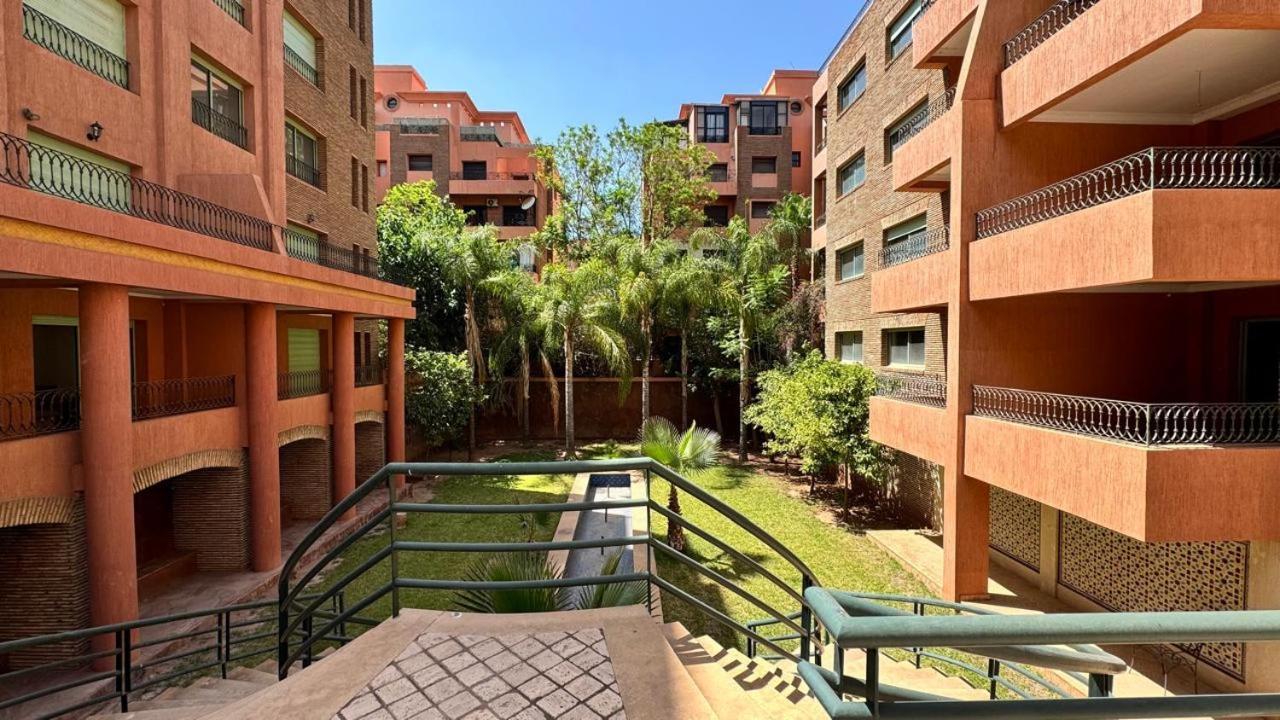 Mms Appartement