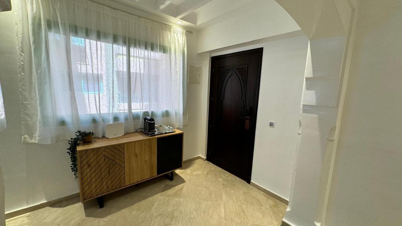 Mms Appartement