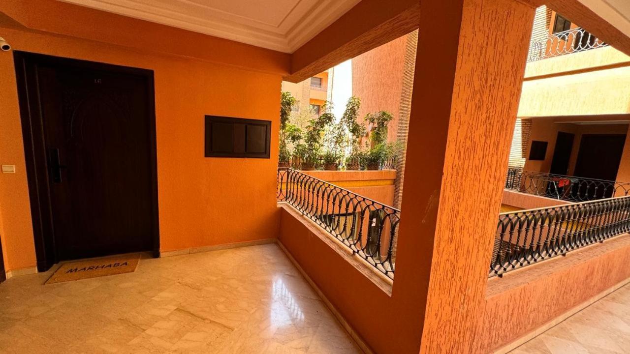 Mms Marrakesh