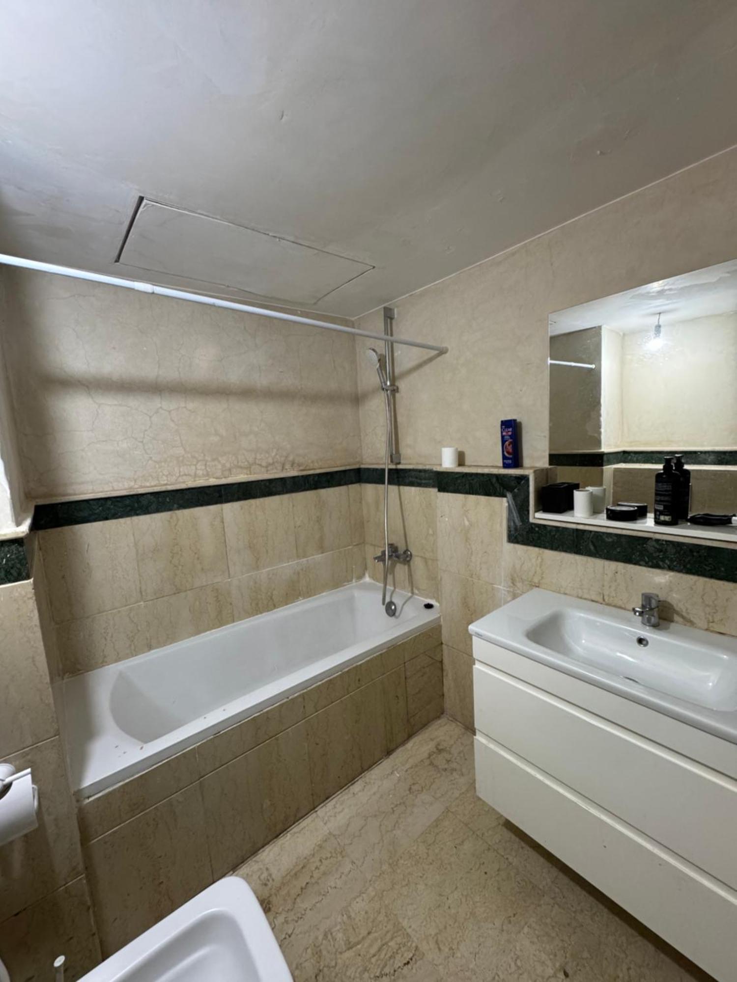 Appartement Luxueuse *