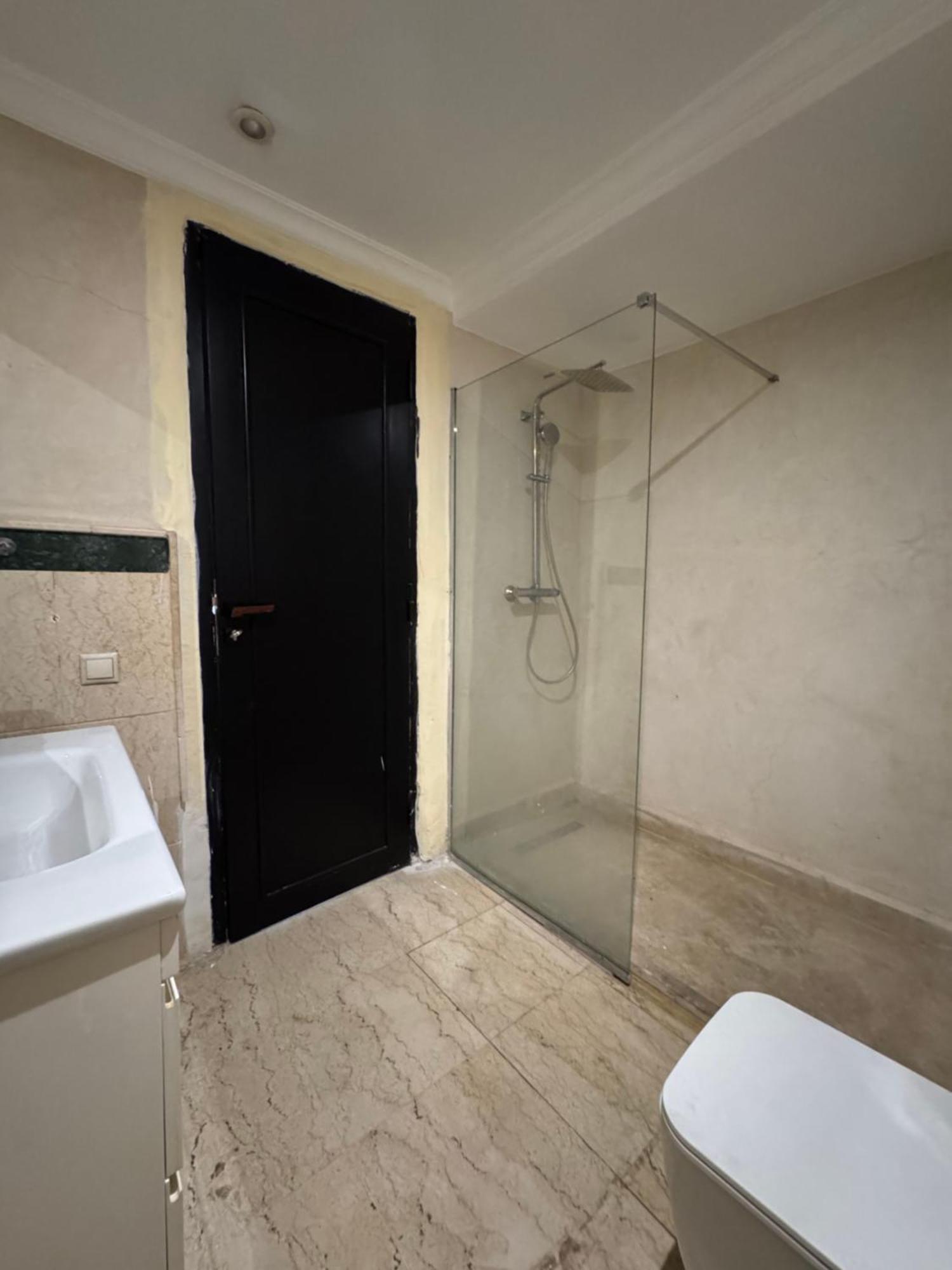 Luxueuse Appartement