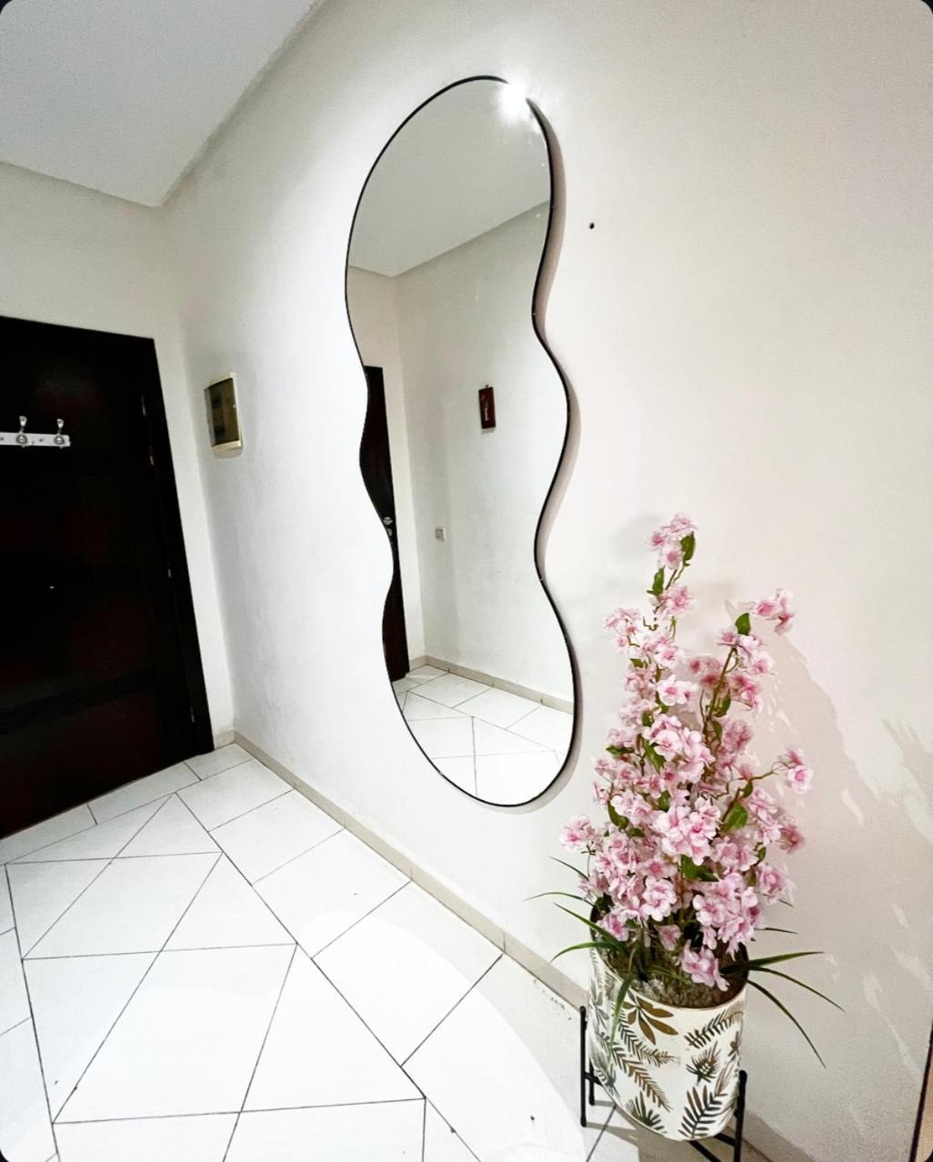 Amazing Center Appartement *