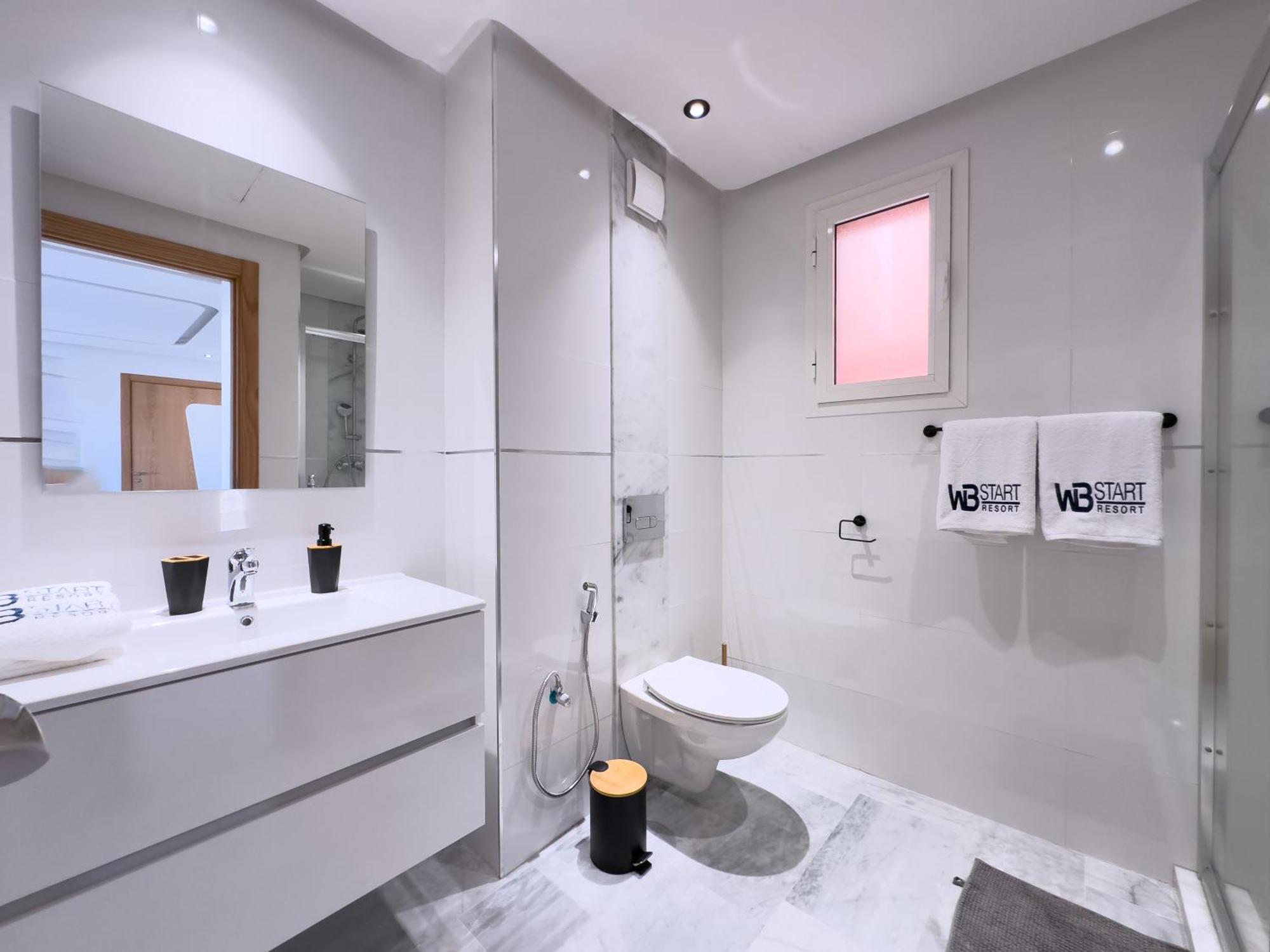 Charme Appt En Garden Avec Piscine Appartement *