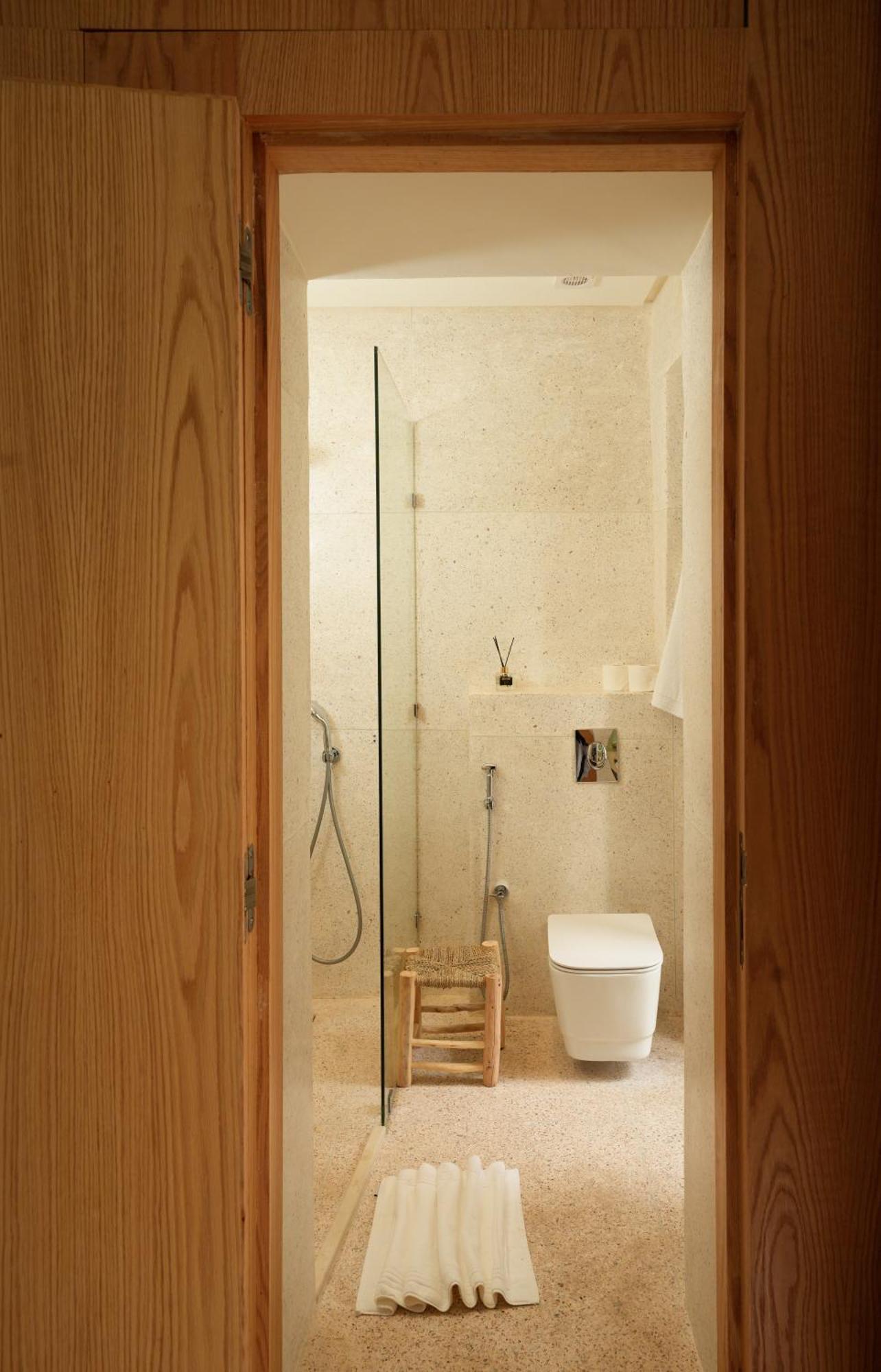 Rumi Marrakech Medina Guest house *