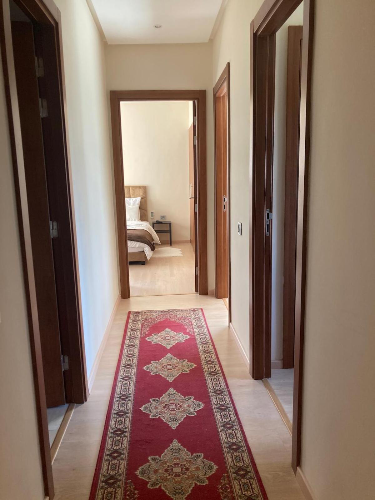 Beautiful With Pools Inmarrakech Golf Appartement Marrakesh