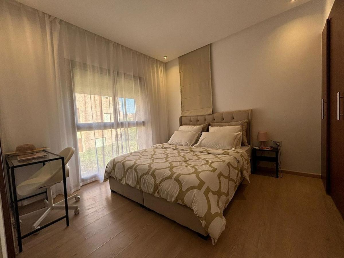 Appartement Beautiful With Pools Inmarrakech Golf