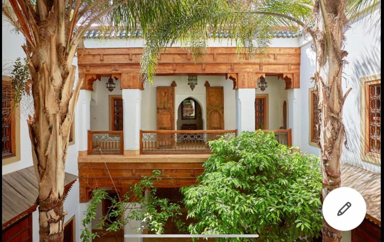Dar One Villa