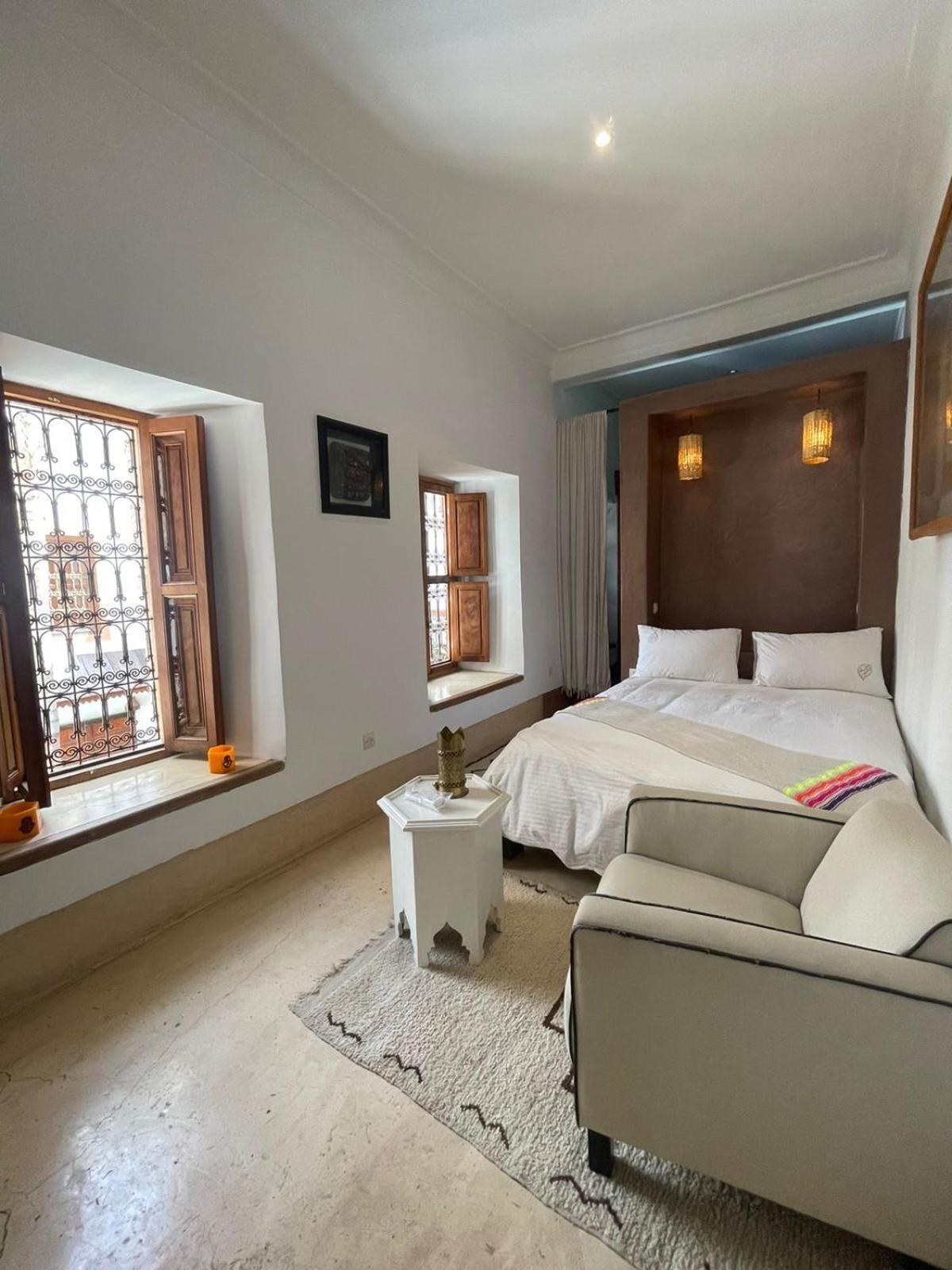 Villa Dar One
