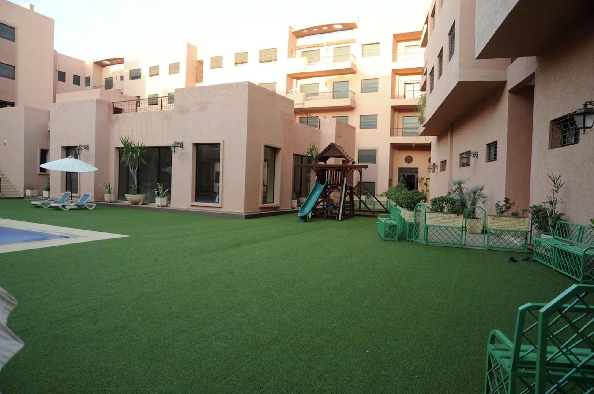 Apartment Bien Equipe Au Centre Garage Prive Et Climatiseur Fibre 5g *