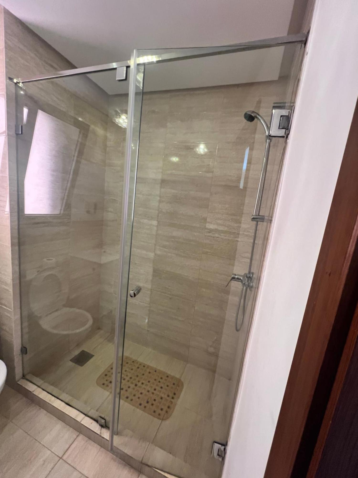 Apartment Comme A La Maison Prestigia Golf Acces Piscine *