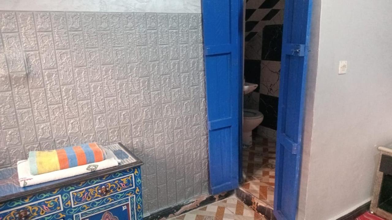 Riad Carole - Perfect For Families & Groups Marrakesh