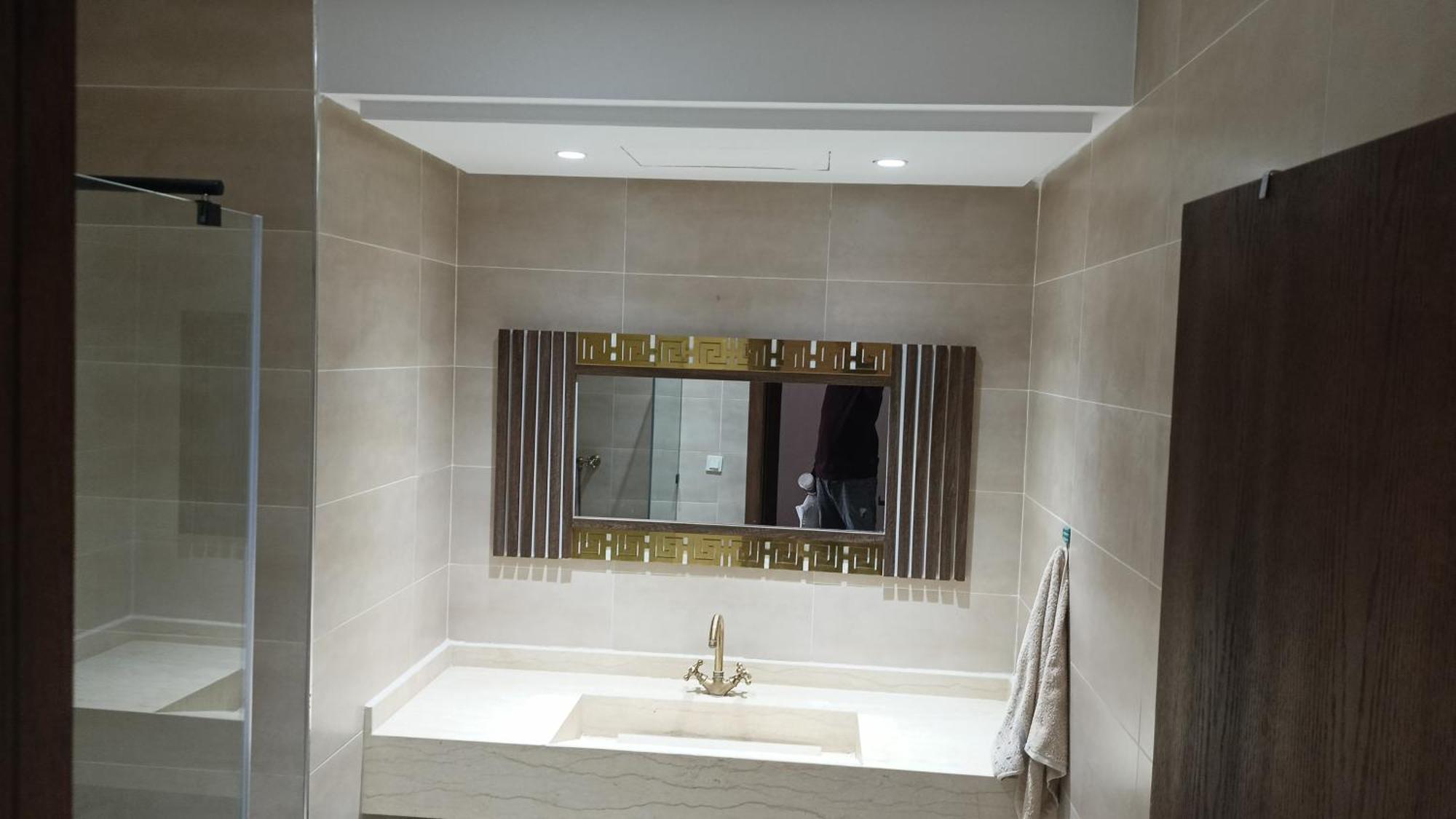 Apartment Marrakech Premium Village C186 Marrakesch