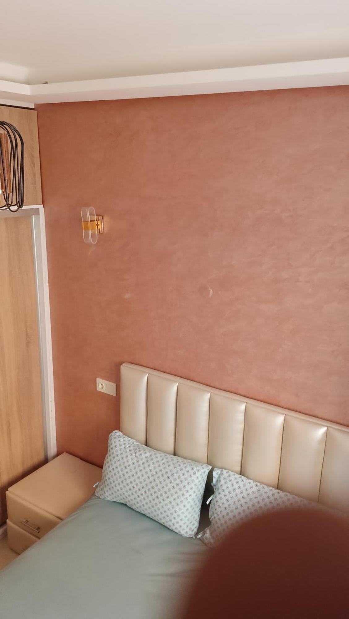 Marrakech Chic And Moderne Apartamento
