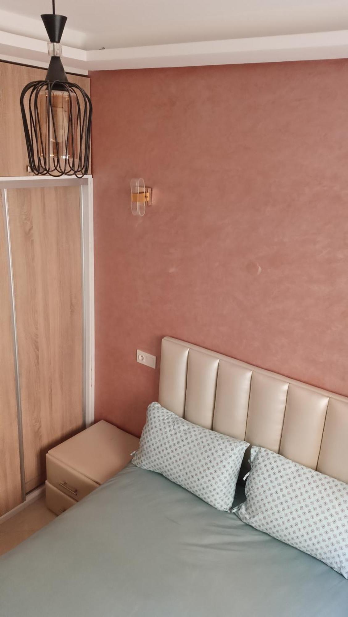 Apartamento Marrakech Chic And Moderne