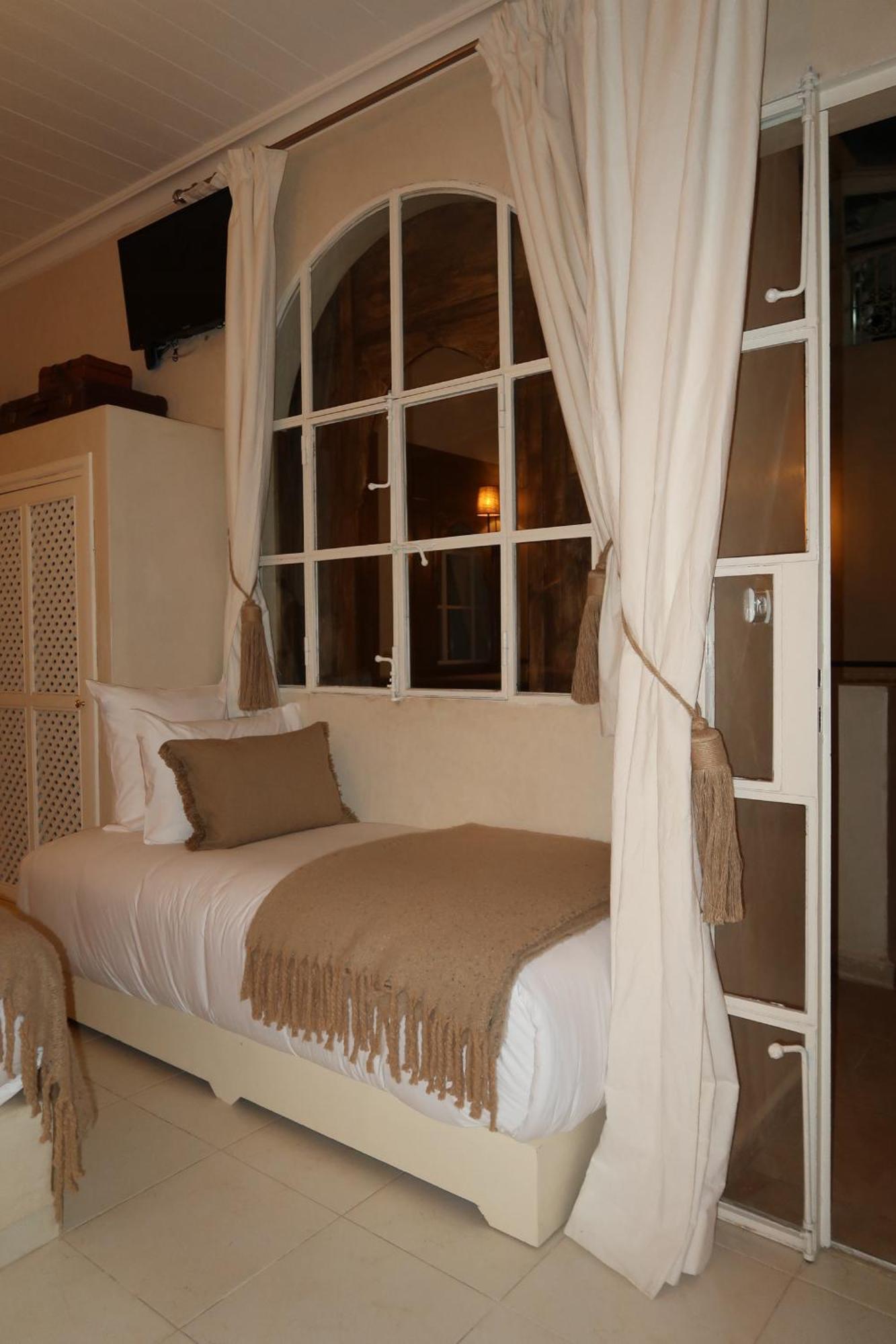 Riad Excellence