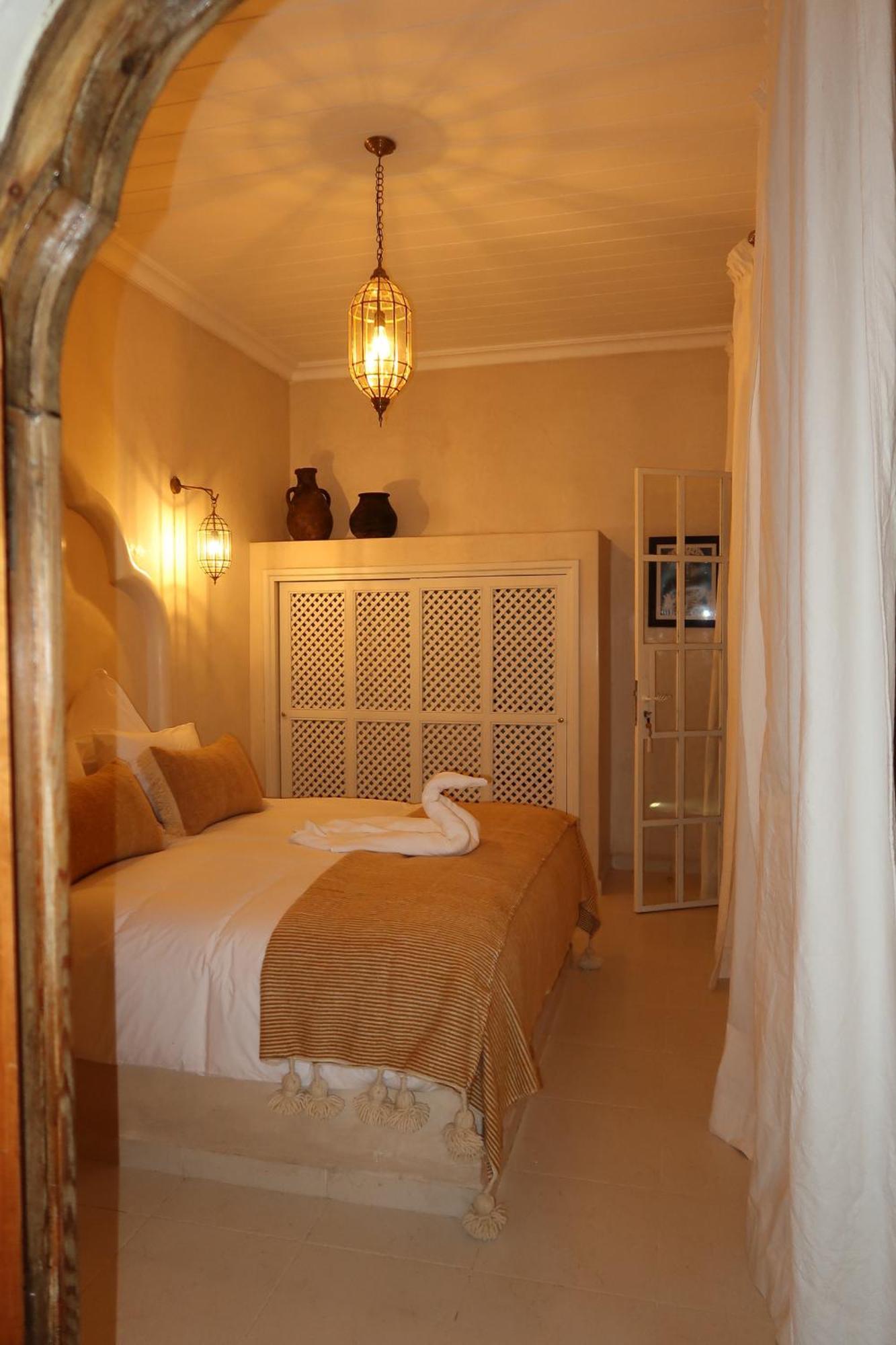 Riad Excellence