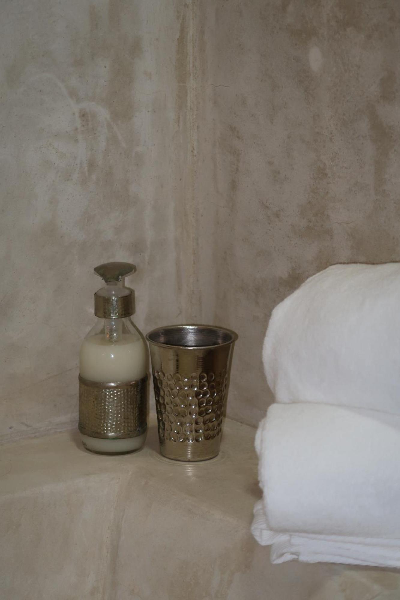 Excellence * Marrakesh