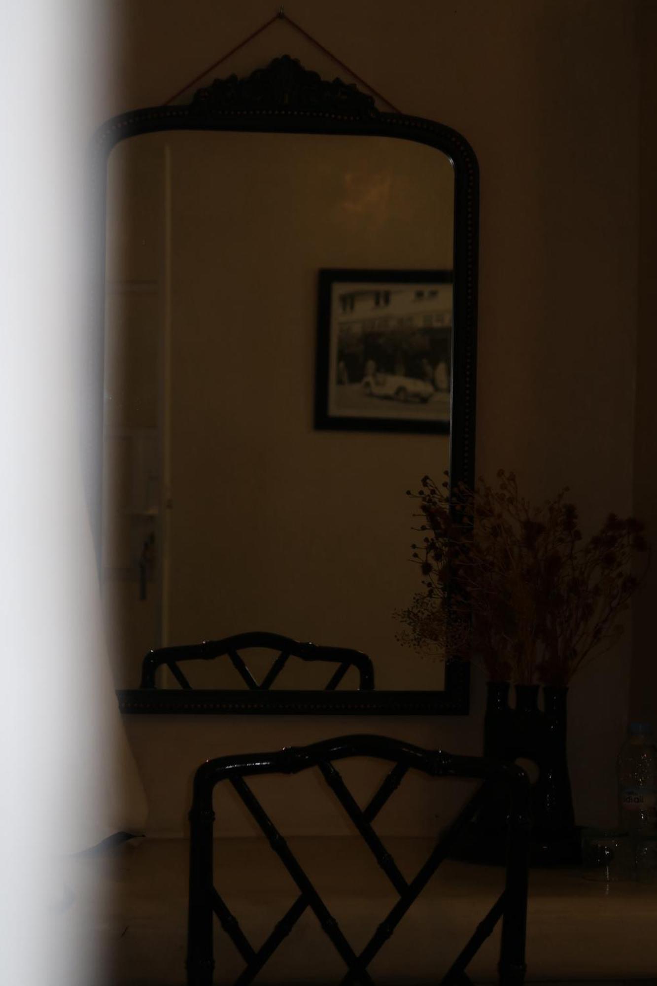 Riad Excellence Marrakesh