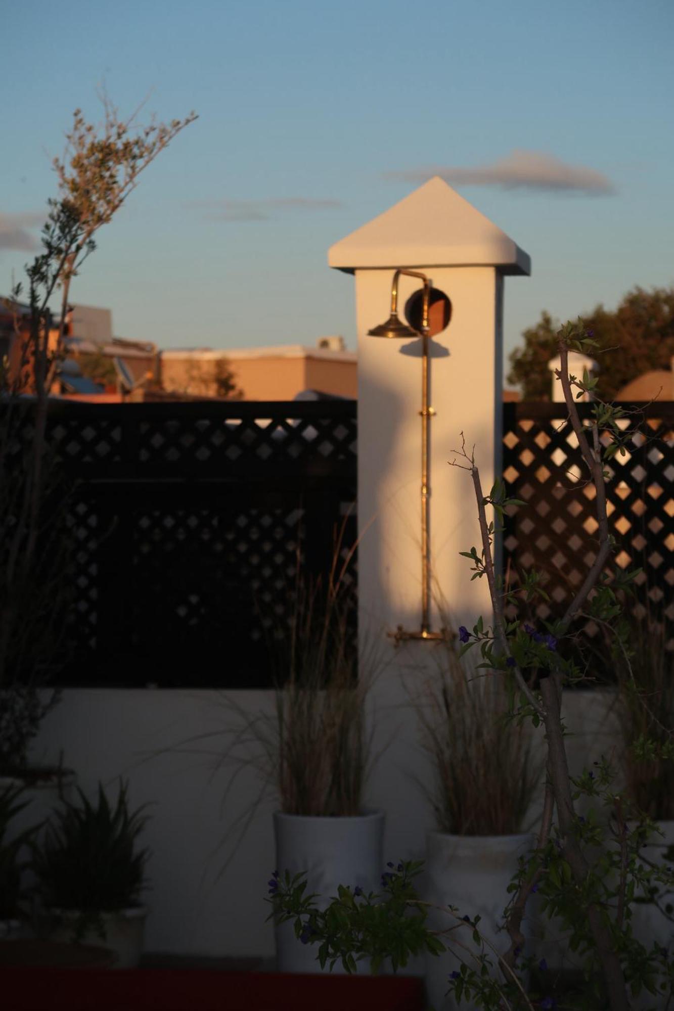 Riad Excellence