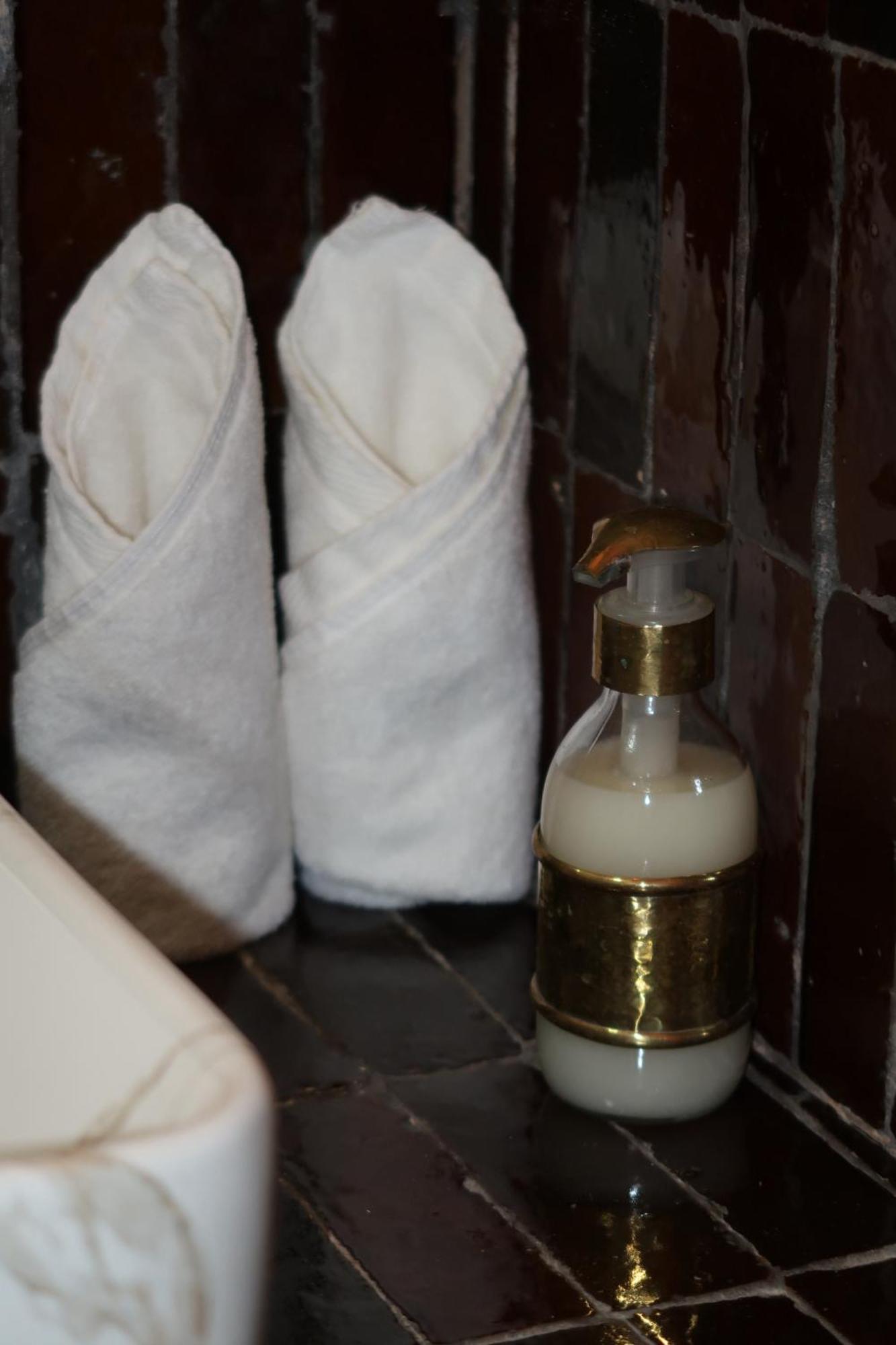 Excellence Marrakesh