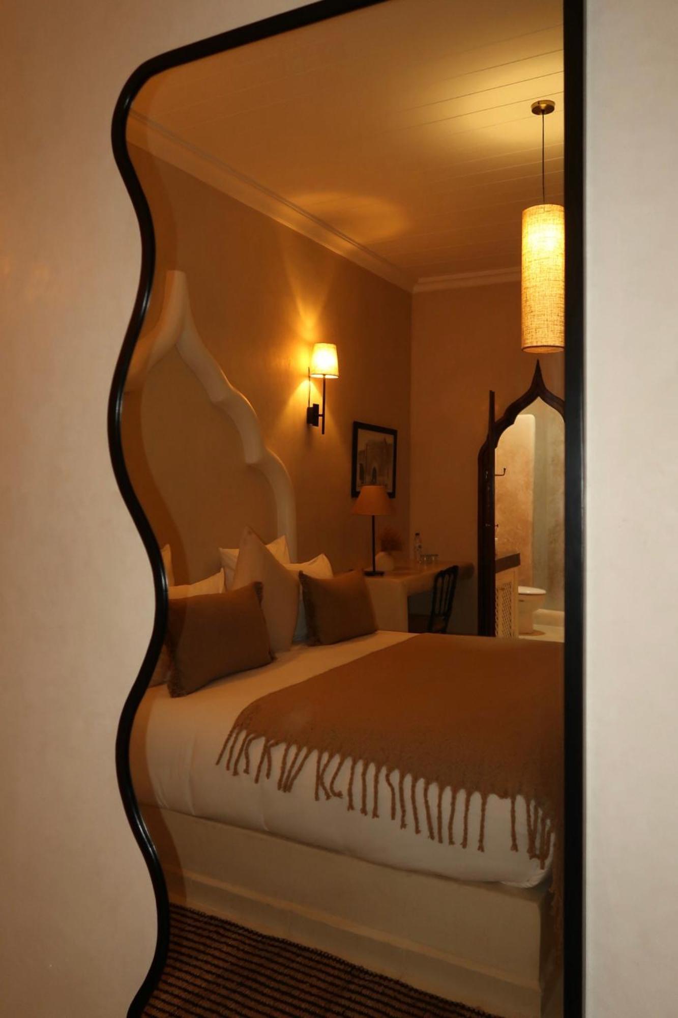 Riad Excellence