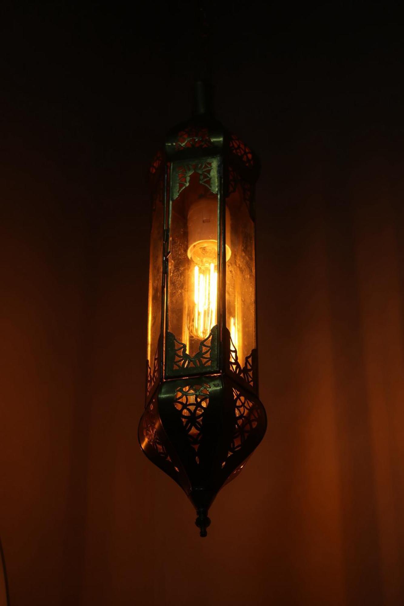 Riad Excellence *