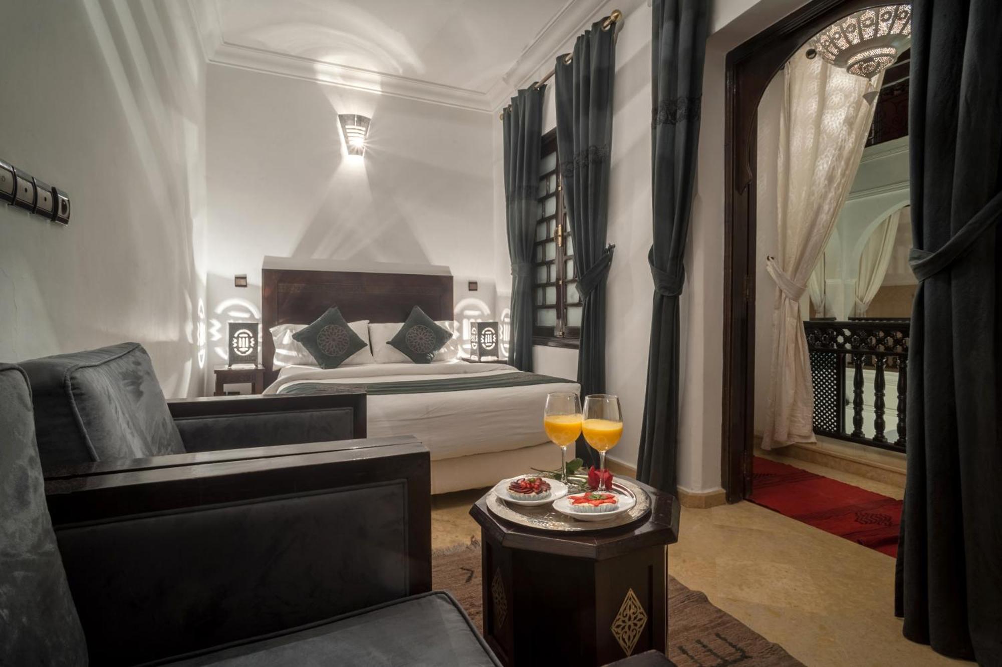 Guest house Amira Aliya *