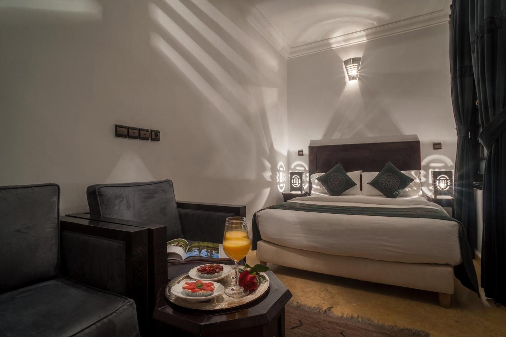 Guest house Amira Aliya *