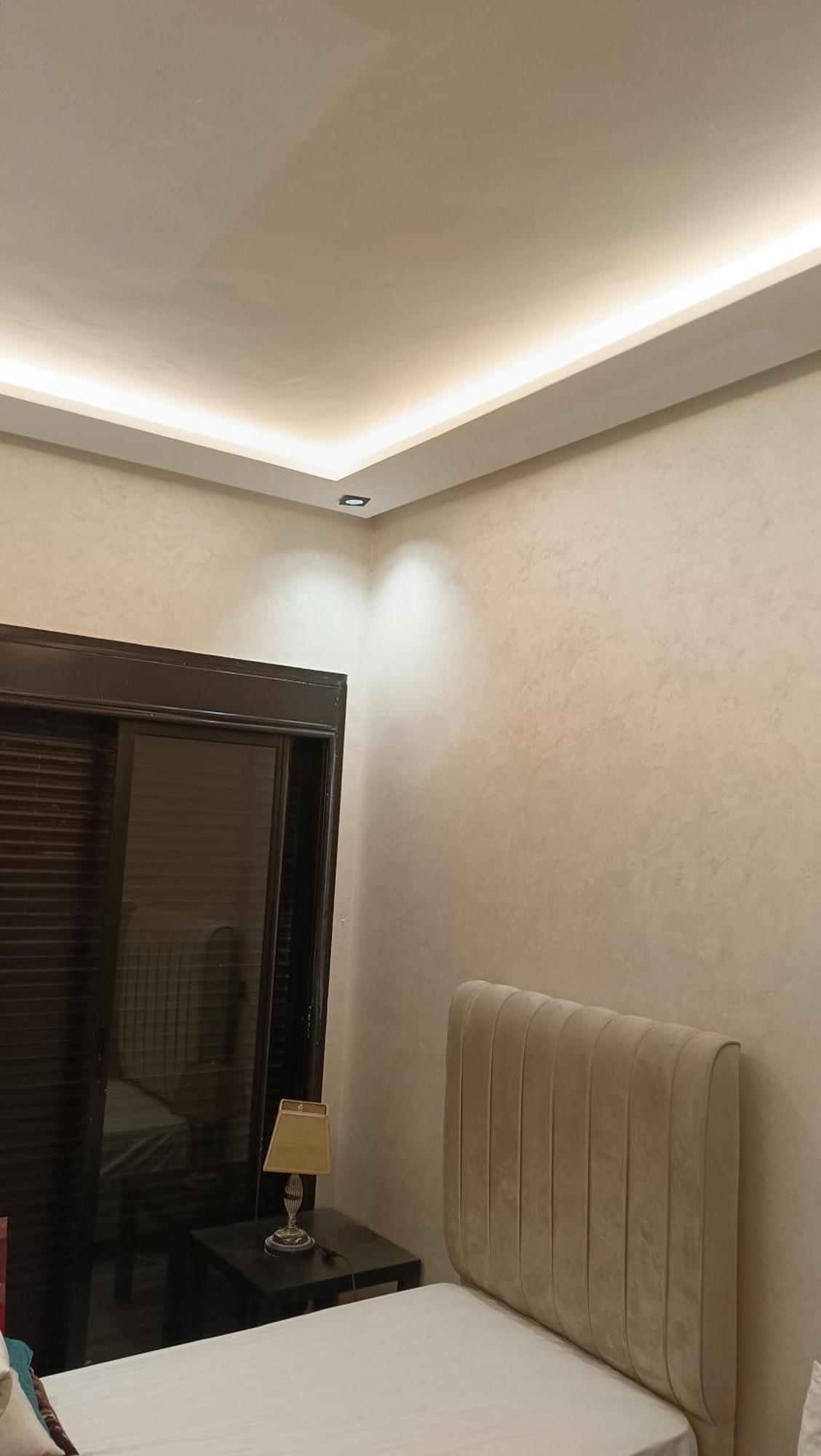 Premium Village M355 Appartement